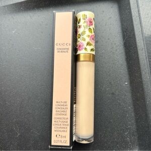 Gucci Beige Multi-Use Concealer fair 13W